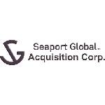 SGAM - Seaport Global Acquisition Corp.