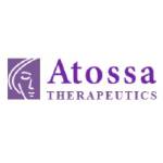 ATOS - Atossa Therapeutics Inc.