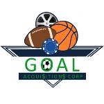 PUCK - Goal Acquisitions Corp.