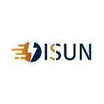 ISUN - iSun Inc.