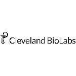 CBLI - Cleveland BioLabs Inc.