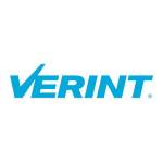 VRNT - Verint Systems Inc.
