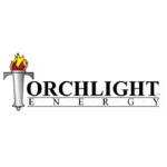 TRCH - Torchlight Energy Resources Inc.