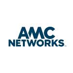 AMC Networks