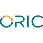 ORIC - ORIC Pharmaceuticals Inc.