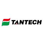TANH - Tantech Holdings Ltd.