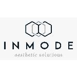 InMode