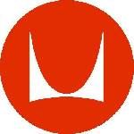 Logo Herman Miller