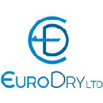 EuroDry
