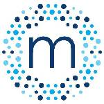 Logo Midatech Pharma