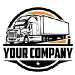 CVGI - Commercial Vehicle Group Inc.