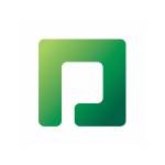 Paycom Software