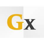 GXII - GX Acquisition Corp. II