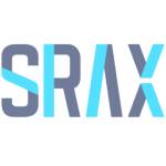 SRAX - SRAX Inc.