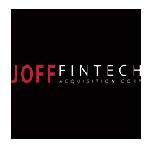 JOFFU - JOFF Fintech Acquisition Corp.