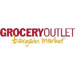 GO - Grocery Outlet Holding Corp.