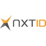 NXTD - Nxt-ID Inc.