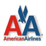 American Airlines Group