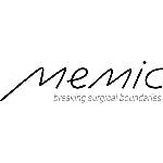 MTAC - MedTech Acquisition Corporation