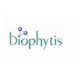 BPTS - Biophytis S.A.