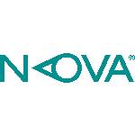 Nova Measuring
