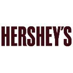 Hershey