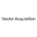 VACQU - Vector Acquisition Corporation