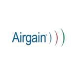 AIRG - Airgain Inc.