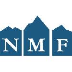 New Mountain Finance