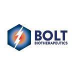 BOLT - Bolt Biotherapeutics Inc.