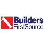 Builders FirstSource
