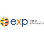 eXp World