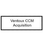 VTAQ - Ventoux CCM Acquisition Corp.