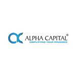 ASPCU - Alpha Capital Acquisition Co.