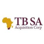 TBSAU - TB SA Acquisition Corp.