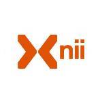 NODK - NI Holdings Inc.