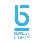 BLI - Berkeley Lights Inc.