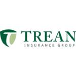 TIG - Trean Insurance Group Inc.