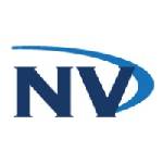 NVSA - New Vista Acquisition Corp.