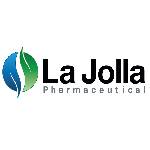 LJPC - La Jolla Pharmaceutical Company