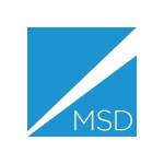 MSDAU - MSD Acquisition Corp.