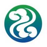 TIRX - Tian Ruixiang Holdings Ltd.
