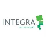 IART - Integra LifeSciences Holdings Corporation