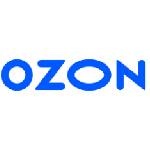 OZON - Ozon Holdings PLC