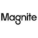 MGNI - Magnite Inc.