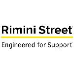 RMNI - Rimini Street Inc.