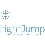 LJAQW - LightJump Acquisition Corporation