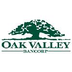 Logo Oak Valley