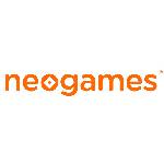 NGMS - NeoGames S.A.
