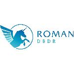 DBDRW - Roman DBDR Tech Acquisition Corp.